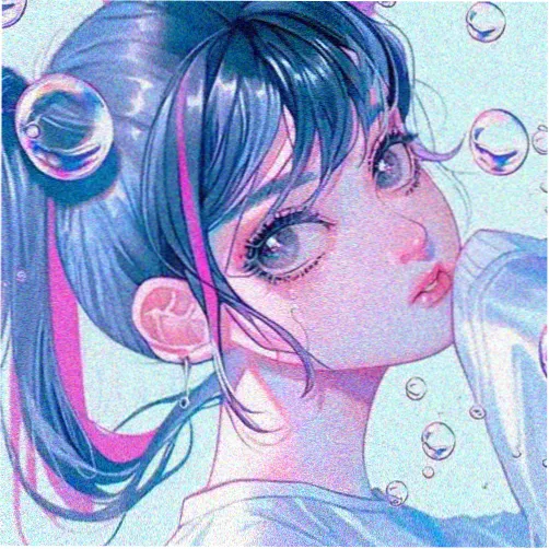 读者 老砚 的头像
