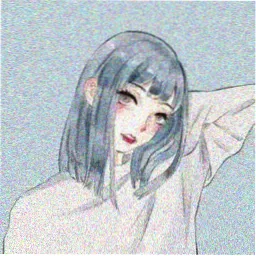 读者 长庚 的头像